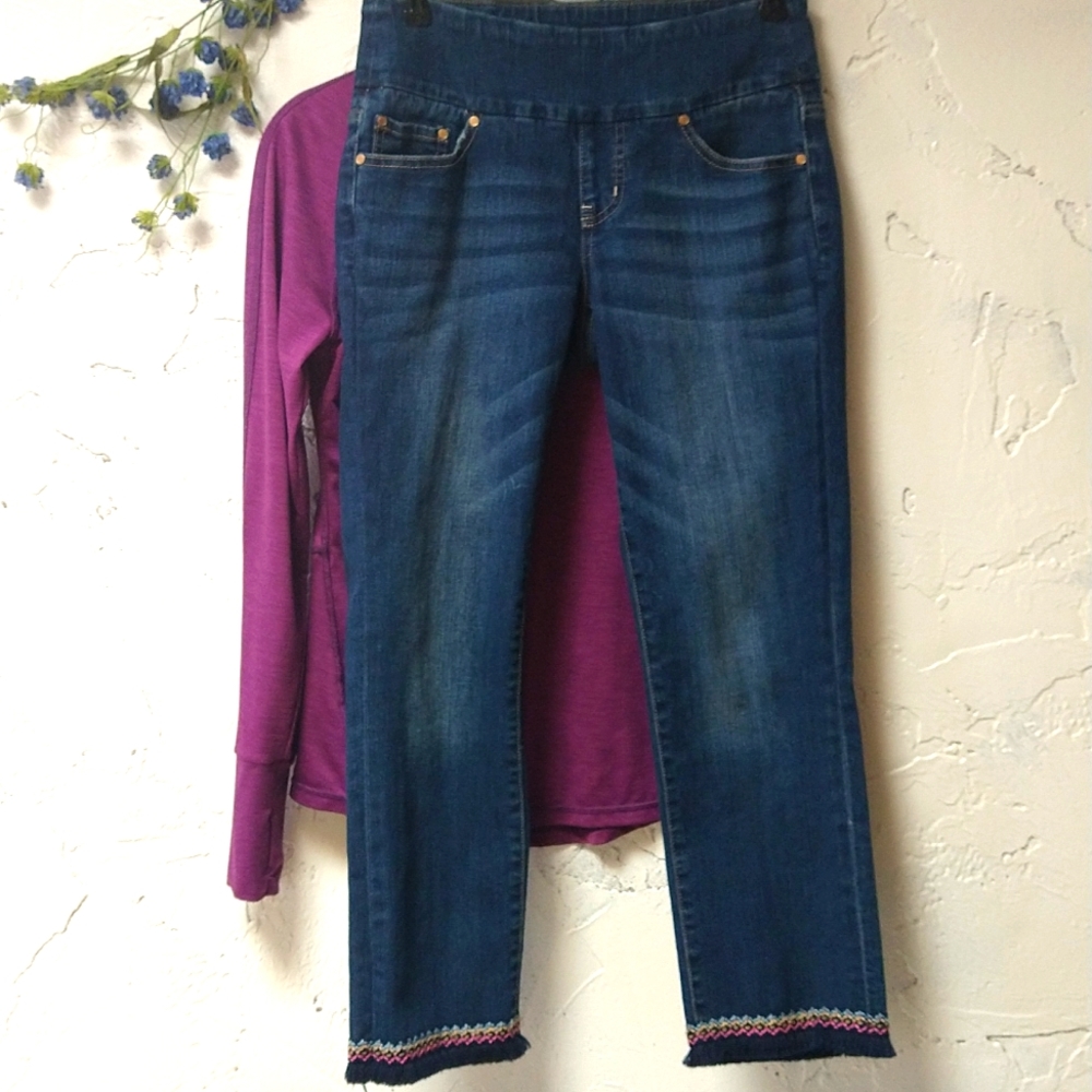 Jag Jeans